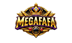 LOGO judi slot online gates of olympus